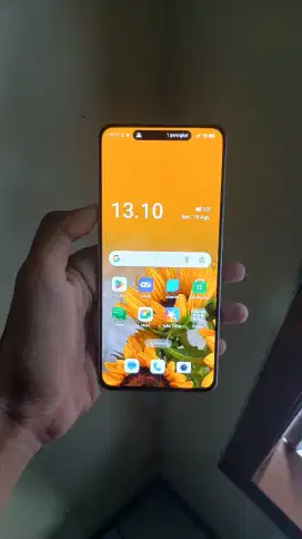 OPPO RENO11 F 5G