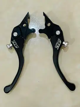 Handle Rem KTC KYTACO universal ( double disk brake)