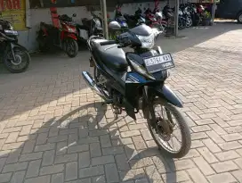 Revo FI tahun 2022,Ss lengkap