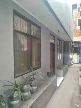 DIJUAL CEPAT ‼️ KOSTAN NON AKTIF SARIJADI