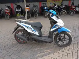Beat esp tahun 2016. Ss lengkap
