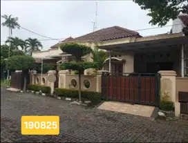 RUMAH BESERTA PERABOTNYA DI SRONDOL BUMI INDAH BANYUMAMIK SEMARANG 198