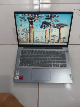 Jual BU laptop 3,7 nego