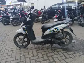 Beat pop esp 2016. Ss lengkap