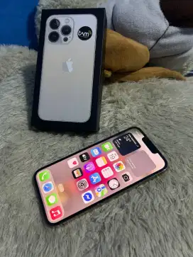 IPHONE 13PRO 128 IBOX BACA DESKRIPSI