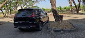 DIJUAL :  MITSUBISHI XPANDER 1.5 A/T SPORT 2019 KONDISI ISTIMEWA