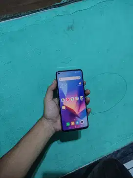 Xiomi 10T Pro  8+3/256
