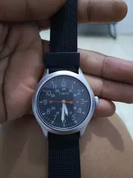 Jual murah Jam Tangan Timex Ori
