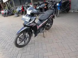 Revo cw fi 2015. Ss lengkap