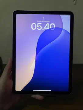 Ipad Air M3 128GB