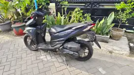 Vario 150 CBS 2016