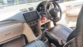 ERTIGA 2018 MANUAL JRG NEMU