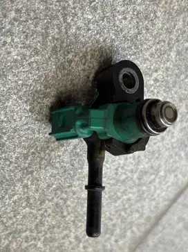 Injector copotan Lexi 125