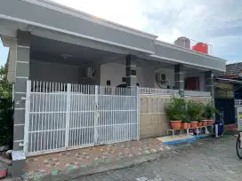 Rumah dijual cepat