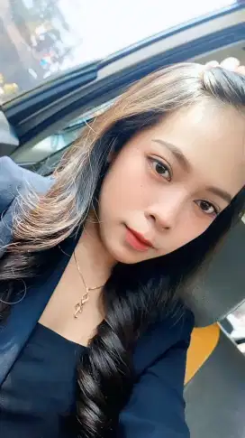 Sedang Membutuhkan pekerjaan