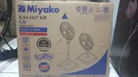 Kipas Angin Miyako