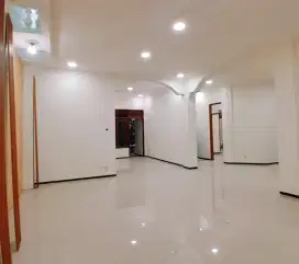 Murah dijual di bawah NJOP rumah mewah banyumanik ditabukitmas
