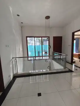 Jual Rumah Cepat,Perumahan Mewah Bale hinggil Kaliurang Dekat UGM