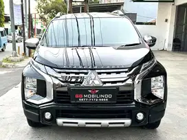 Mitsubishi Xpander 1.5 Cross Plus AT Th 2021