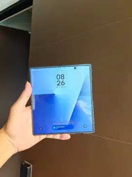 Samsung Galaxy Z Fold 7 Shadow Blue 12/512 LIKE NEW