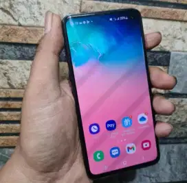Samsung s10e 6/128