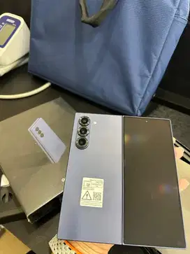 samsung galaxy fold 6 512gb sein