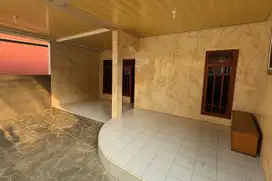 Rumah Siap Huni Pekunden Semarang