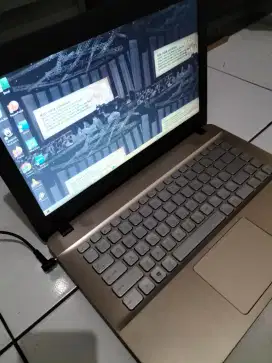 Asus X441 Bagus dan Murah