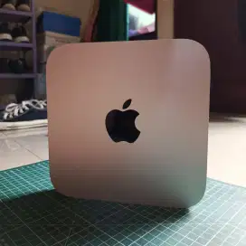 Mac mini ( Apple PC)