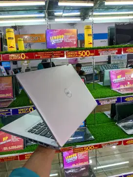 PROMO TERMURAH LAPTOP EDITING SLIM | DELL LATITUDE 5410
