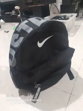 Tas anak Nike Nike