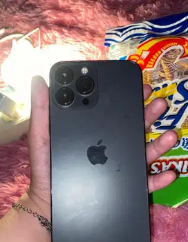 iPhone 13 PRO MAX 128gb Inter all provider