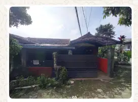 Jual Rumah Murah lagi butuh uang