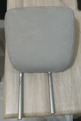 Head rest Mazda Biante