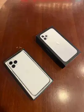 iphone 11 pro 512gb super apple