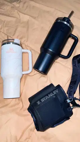 STANLEY tumblr (1pc)