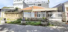 MURAH❗️(420m2) di Gayungsari Injoko
