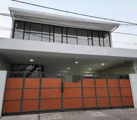 JUAL Pabrik Kosmetik operasional RUNGKUT SURABAYA