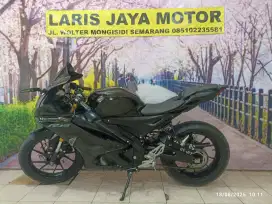 R15-V4 km.14,rb istimewa