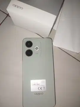 oppo A5pro ram 8/256GB like new fullset 2,5jt nego