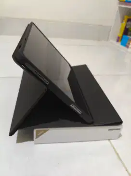 Tablet Redmi Pad SE 4/128 Like New