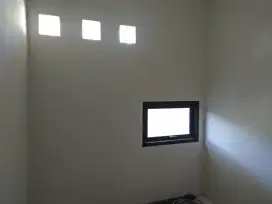 Dikontrakkan Rumah di PPS 2 Gresik
