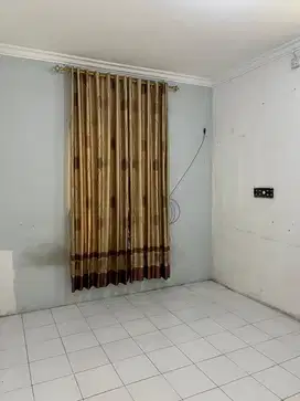 DIJUAL RUMAH SIAP HUNI, PERUM BUMI KELAPA DUA, TANGSEL