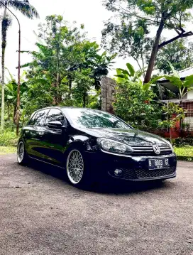 Velg SSR Formula Reverse Mesh Enkep Rays JDM AMG