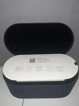 Dyson Airwrap original