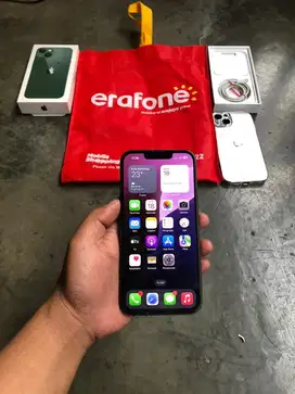 Iphone 13 128gb resmi ibox