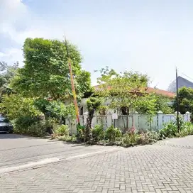 Rmh hook (695m2) di Ketintang