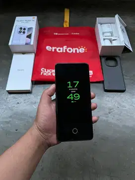 Redmi Note 14 Pro 5G 8/256 Fullset ori