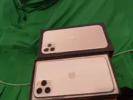 Iphone 11 pro 512gb jenis baru apple