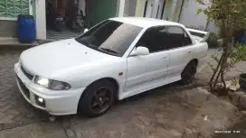 Lancer tahun 1994